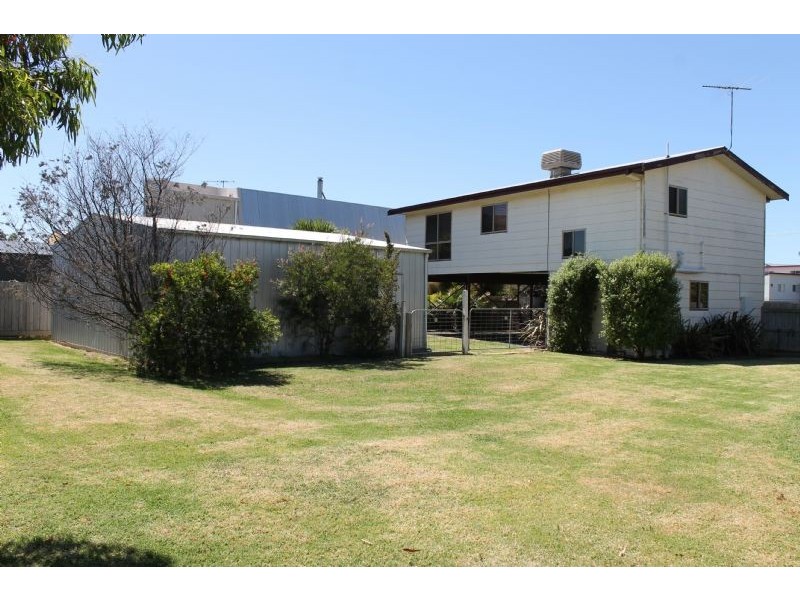 16-20 Panorama Avenue, Sunset Strip VIC 3922