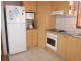 16-20 Panorama Avenue, Sunset Strip VIC 3922