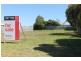 21 Page Avenue, Surf Beach VIC 3922