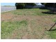 21 Page Avenue, Surf Beach VIC 3922