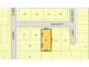 47 Castle Combe Circuit, Cowes VIC 3922