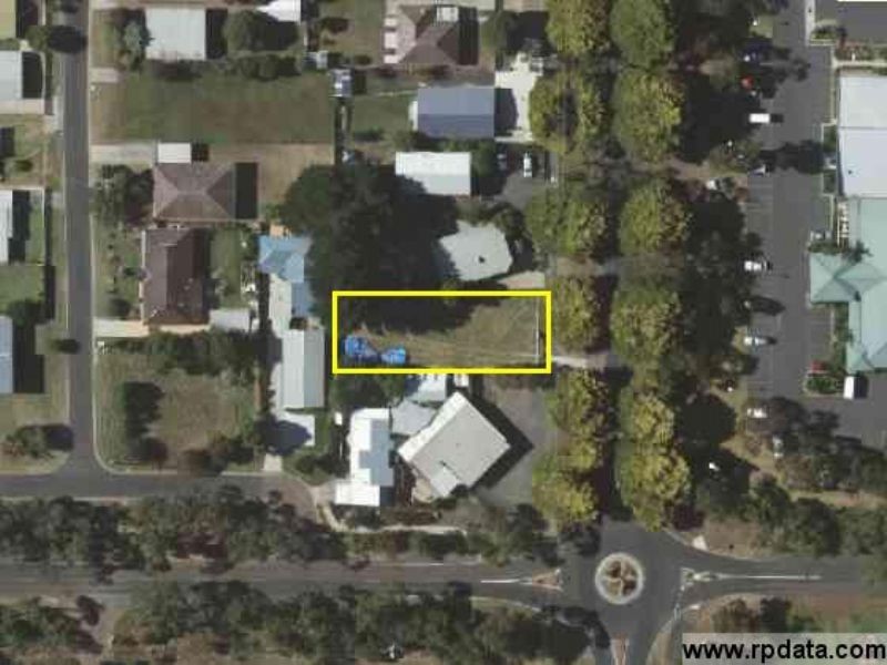 238 Thompson Avenue, Cowes VIC 3922