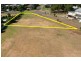 2 Toscana Rise, Cowes VIC 3922
