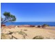 2 Toscana Rise, Cowes VIC 3922