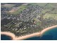 2 Toscana Rise, Cowes VIC 3922