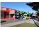 113B Thompson Avenue, Cowes VIC 3922