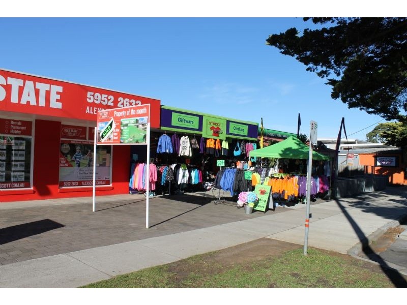113B Thompson Avenue, Cowes VIC 3922