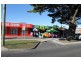 113B Thompson Avenue, Cowes VIC 3922