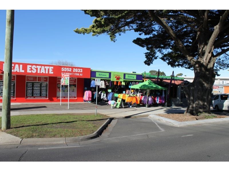 113B Thompson Avenue, Cowes VIC 3922