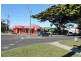 113B Thompson Avenue, Cowes VIC 3922