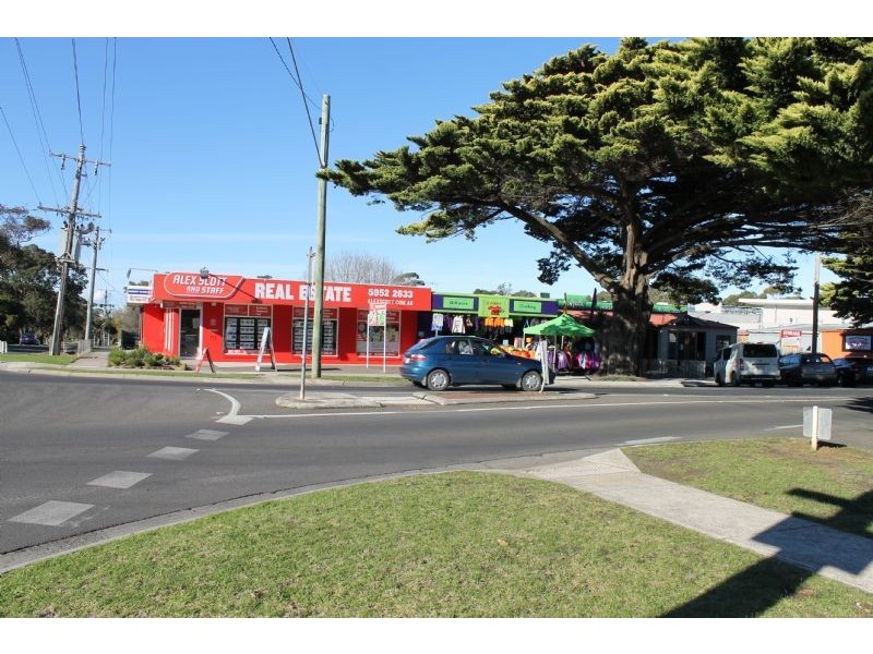113B Thompson Avenue, Cowes VIC 3922