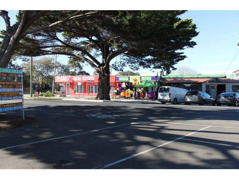 113B Thompson Avenue, Cowes VIC 3922