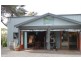 511 Ventnor Road, Ventnor VIC 3922