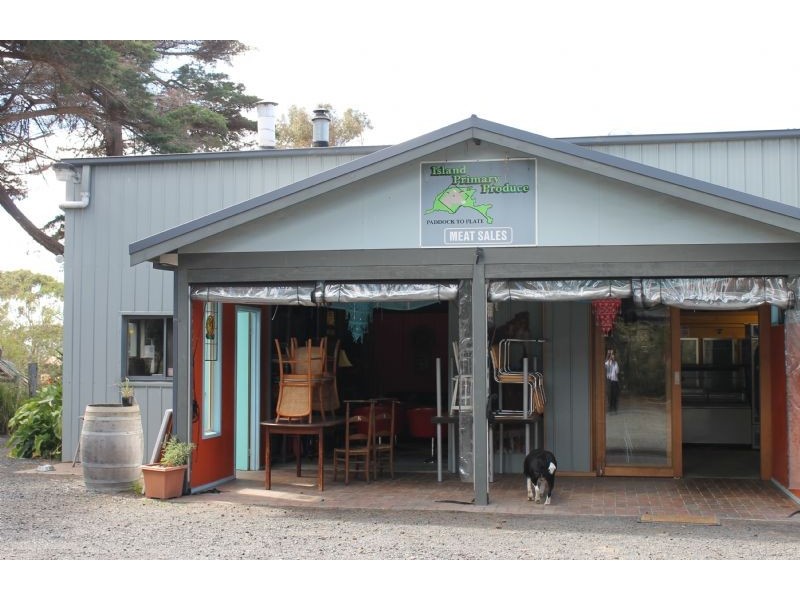 511 Ventnor Road, Ventnor VIC 3922