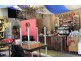 511 Ventnor Road, Ventnor VIC 3922