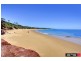 606-610 Settlement Road, Cowes VIC 3922