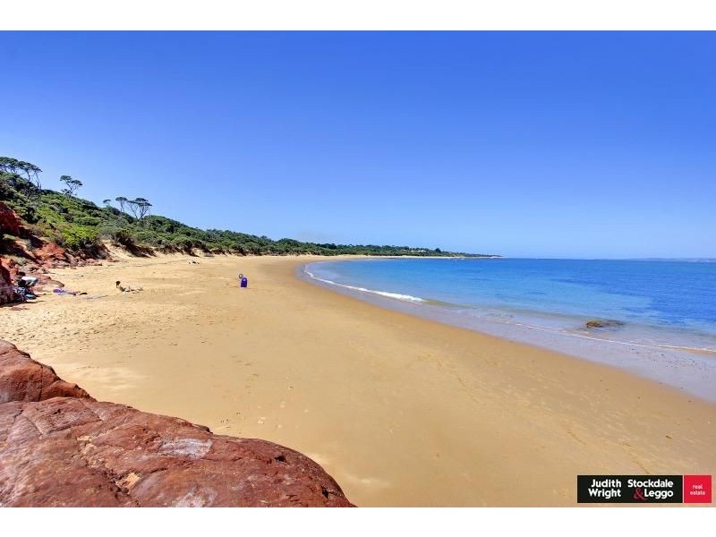 606-610 Settlement Road, Cowes VIC 3922