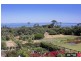 606-610 Settlement Road, Cowes VIC 3922