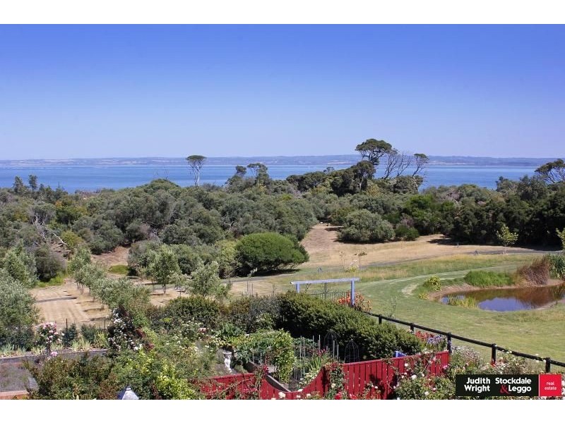 606-610 Settlement Road, Cowes VIC 3922
