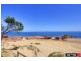 606-610 Settlement Road, Cowes VIC 3922