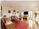 606-610 Settlement Road, Cowes VIC 3922