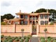 606-610 Settlement Road, Cowes VIC 3922