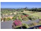 606-610 Settlement Road, Cowes VIC 3922