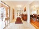 606-610 Settlement Road, Cowes VIC 3922
