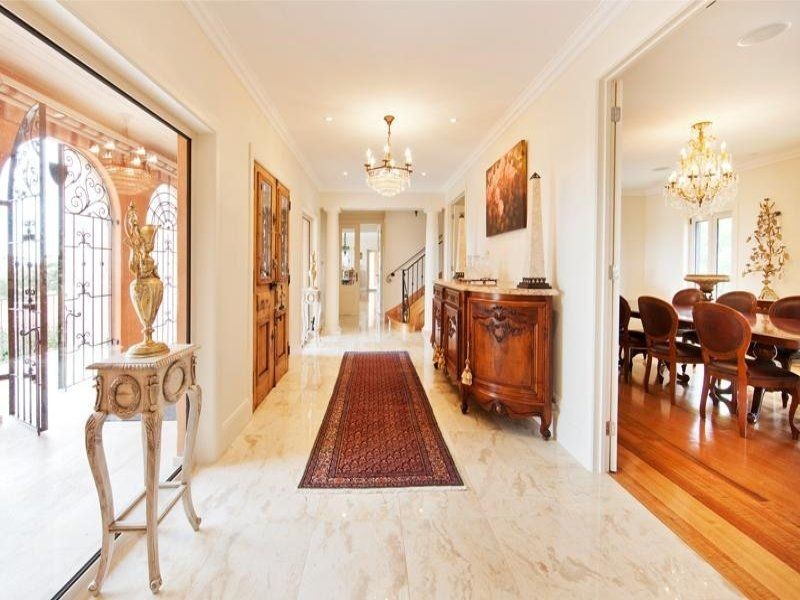 606-610 Settlement Road, Cowes VIC 3922