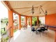 606-610 Settlement Road, Cowes VIC 3922