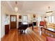 606-610 Settlement Road, Cowes VIC 3922