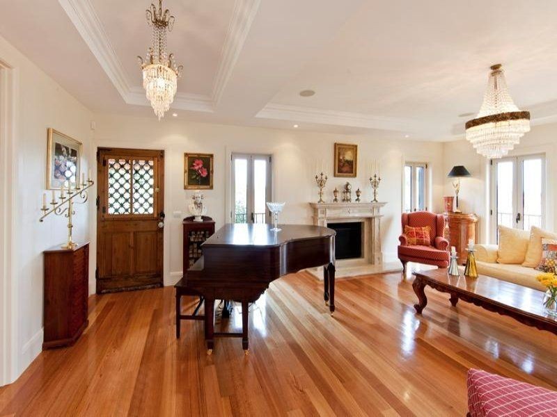 606-610 Settlement Road, Cowes VIC 3922