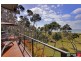 30 Tunbridge Street, Rhyll VIC 3923