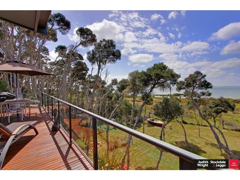 30 Tunbridge Street, Rhyll VIC 3923