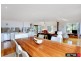 30 Tunbridge Street, Rhyll VIC 3923