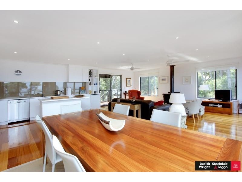 30 Tunbridge Street, Rhyll VIC 3923
