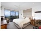 30 Tunbridge Street, Rhyll VIC 3923