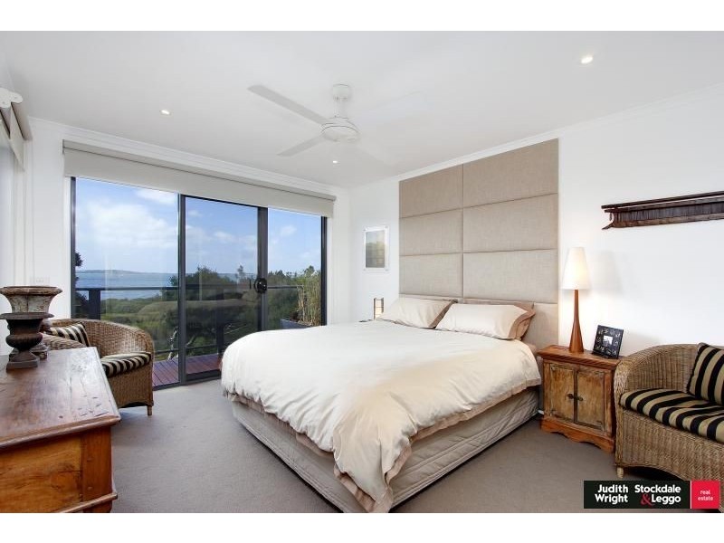 30 Tunbridge Street, Rhyll VIC 3923