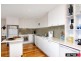 30 Tunbridge Street, Rhyll VIC 3923