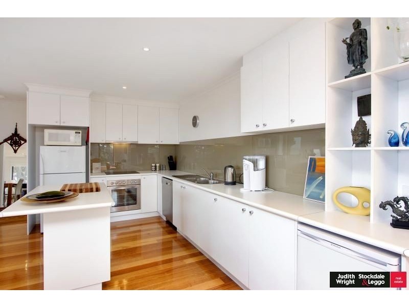 30 Tunbridge Street, Rhyll VIC 3923