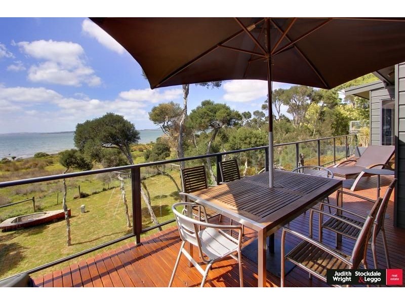 30 Tunbridge Street, Rhyll VIC 3923