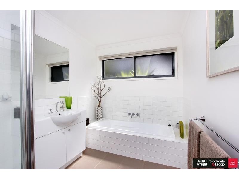 30 Tunbridge Street, Rhyll VIC 3923