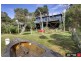 30 Tunbridge Street, Rhyll VIC 3923