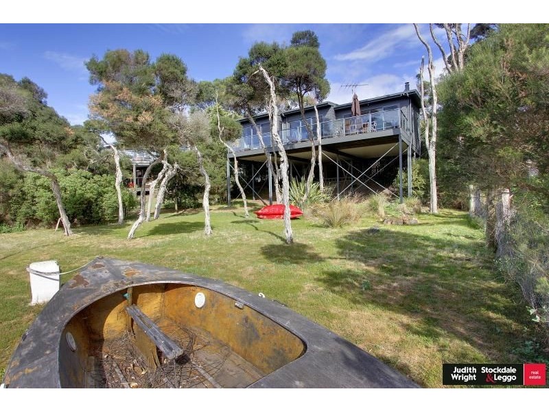 30 Tunbridge Street, Rhyll VIC 3923