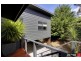 30 Tunbridge Street, Rhyll VIC 3923