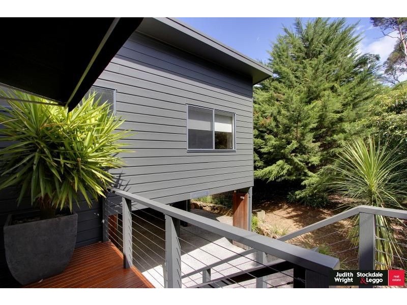 30 Tunbridge Street, Rhyll VIC 3923