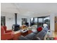 30 Tunbridge Street, Rhyll VIC 3923