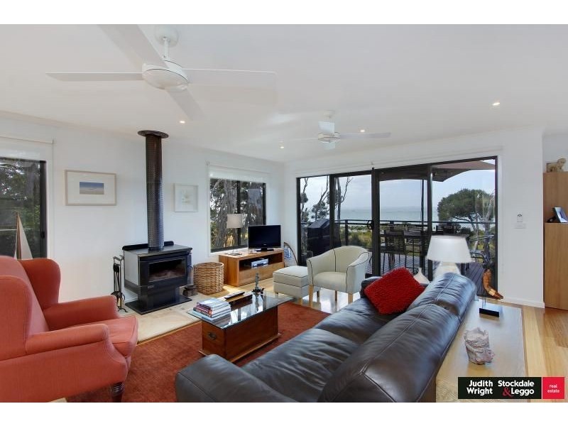 30 Tunbridge Street, Rhyll VIC 3923