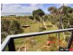 30 Tunbridge Street, Rhyll VIC 3923