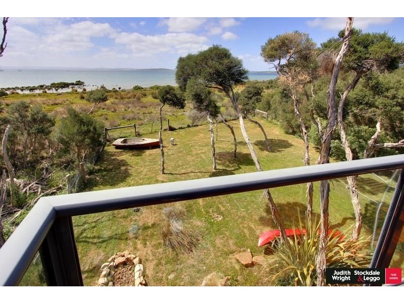 30 Tunbridge Street, Rhyll VIC 3923